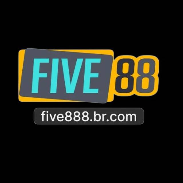 FIVE88 BRCOM