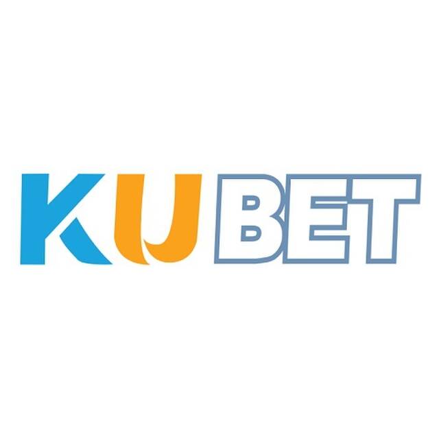 KU BET