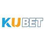 KU BET