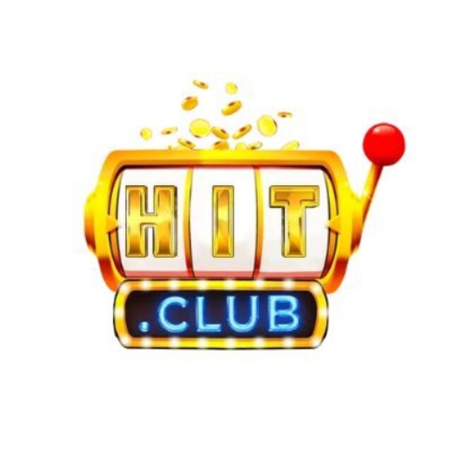 hitclubbgames