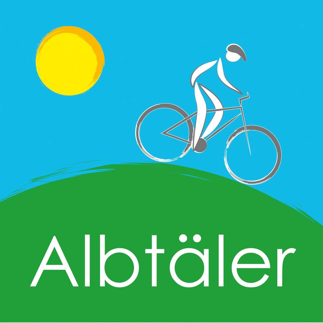 Albtäler-Rundfahrt