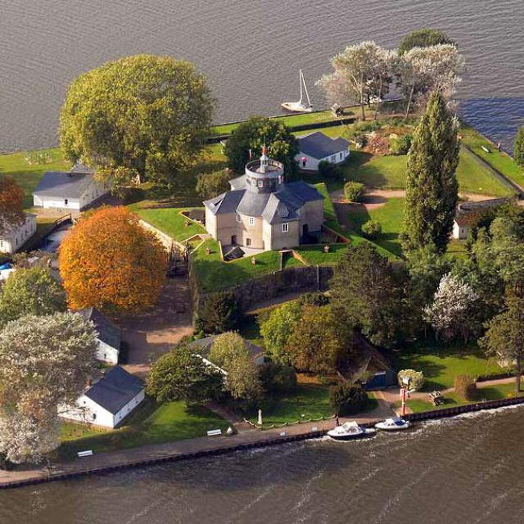 Steinhuder Meer