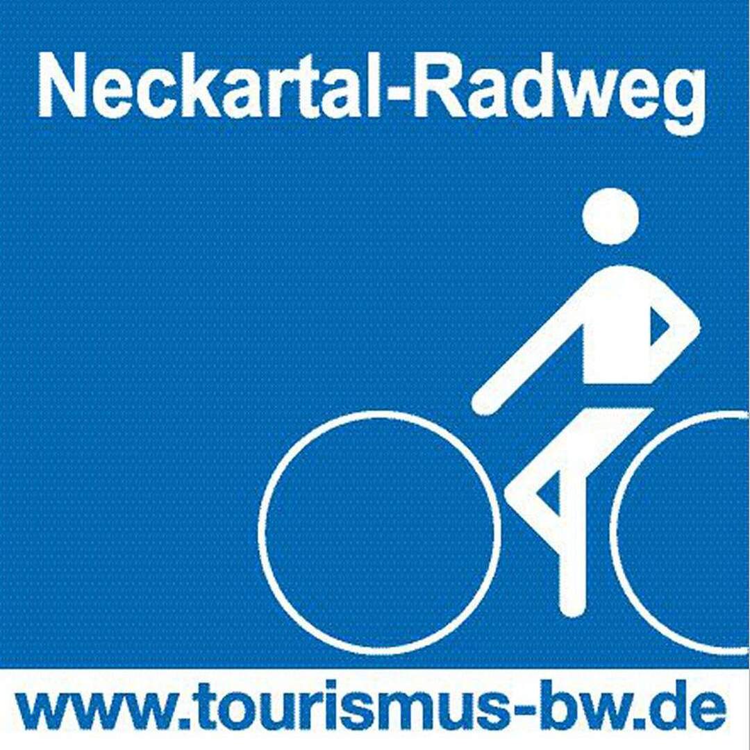 Neckartalradweg II