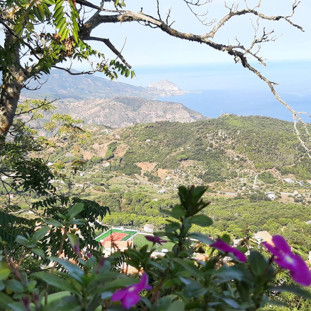 Sicile