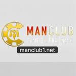 MANCLUB 1NET