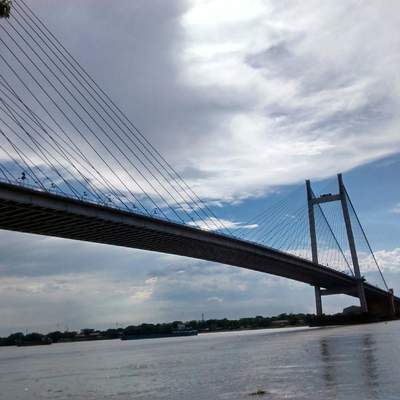 Before moving to USA