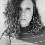 Griffin Nielson-Smith