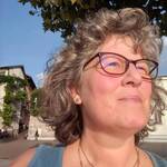 Karin Kotschar