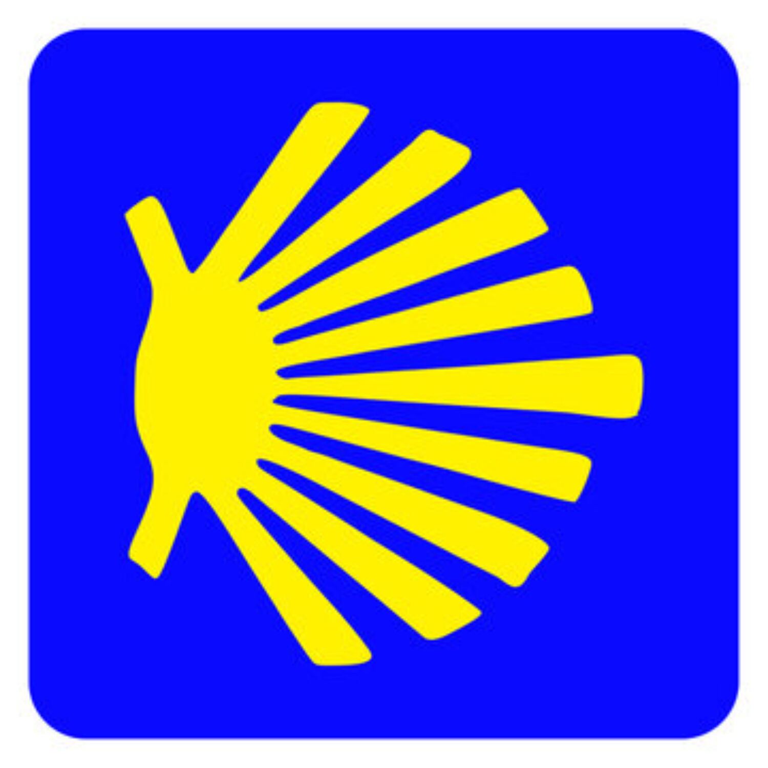 2026 Camino De Santiago