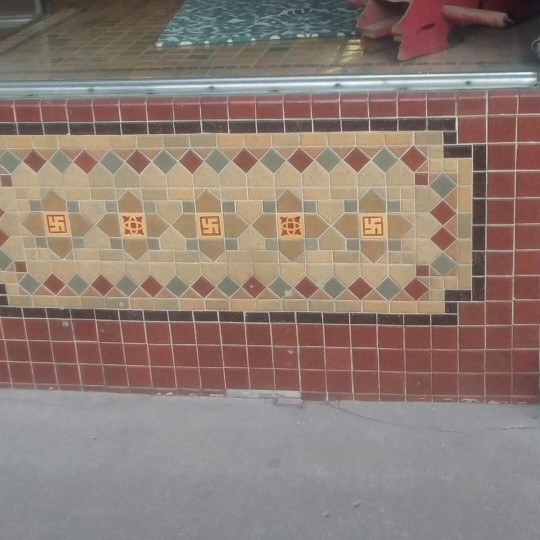 Answering Home City Mystery