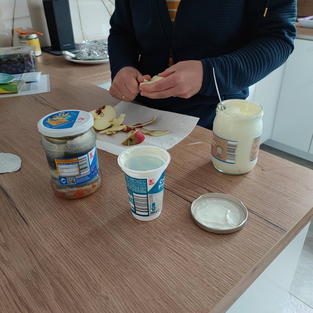 Vierländertour
