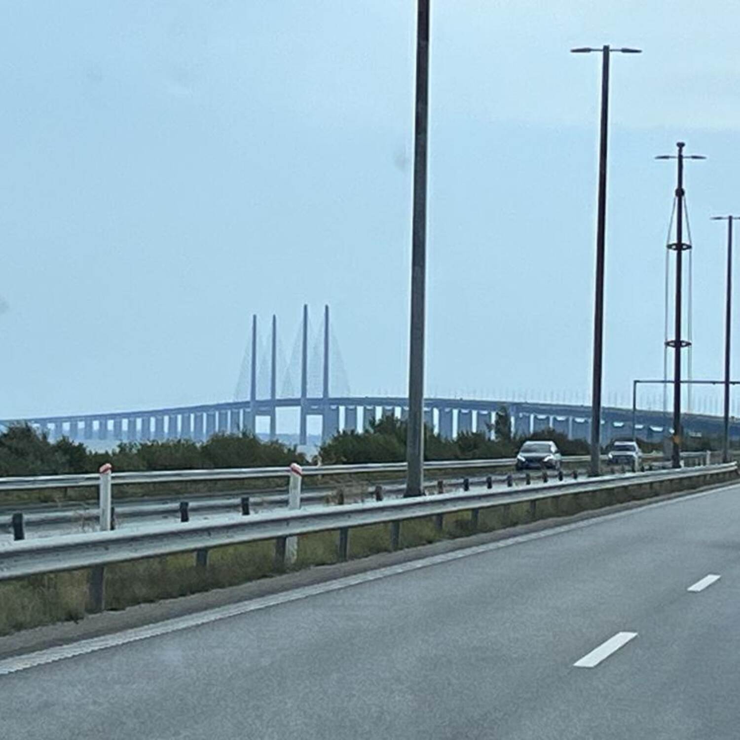 Südschweden
