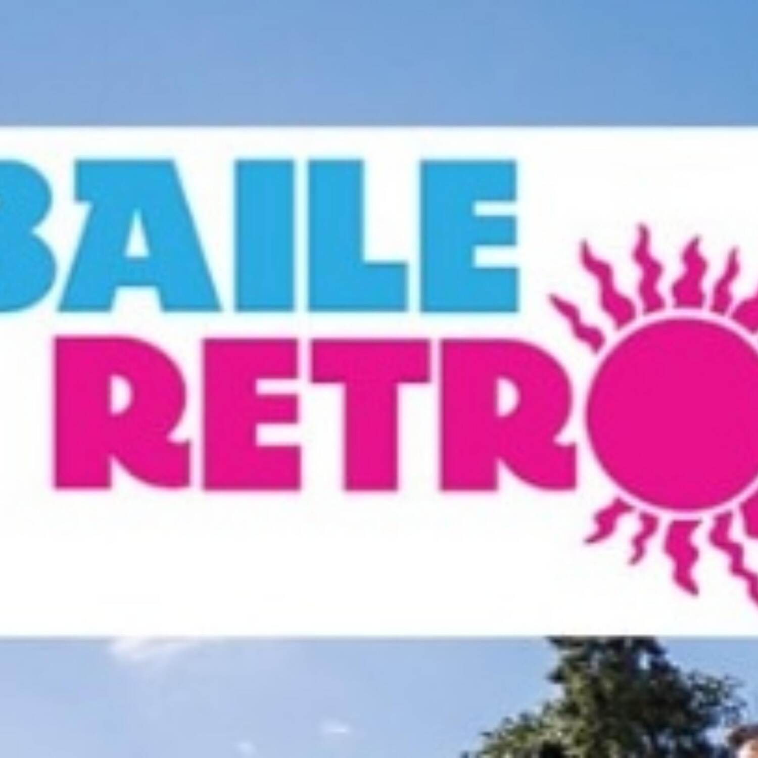 BaileRetro 2023
