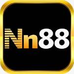 Nn88social