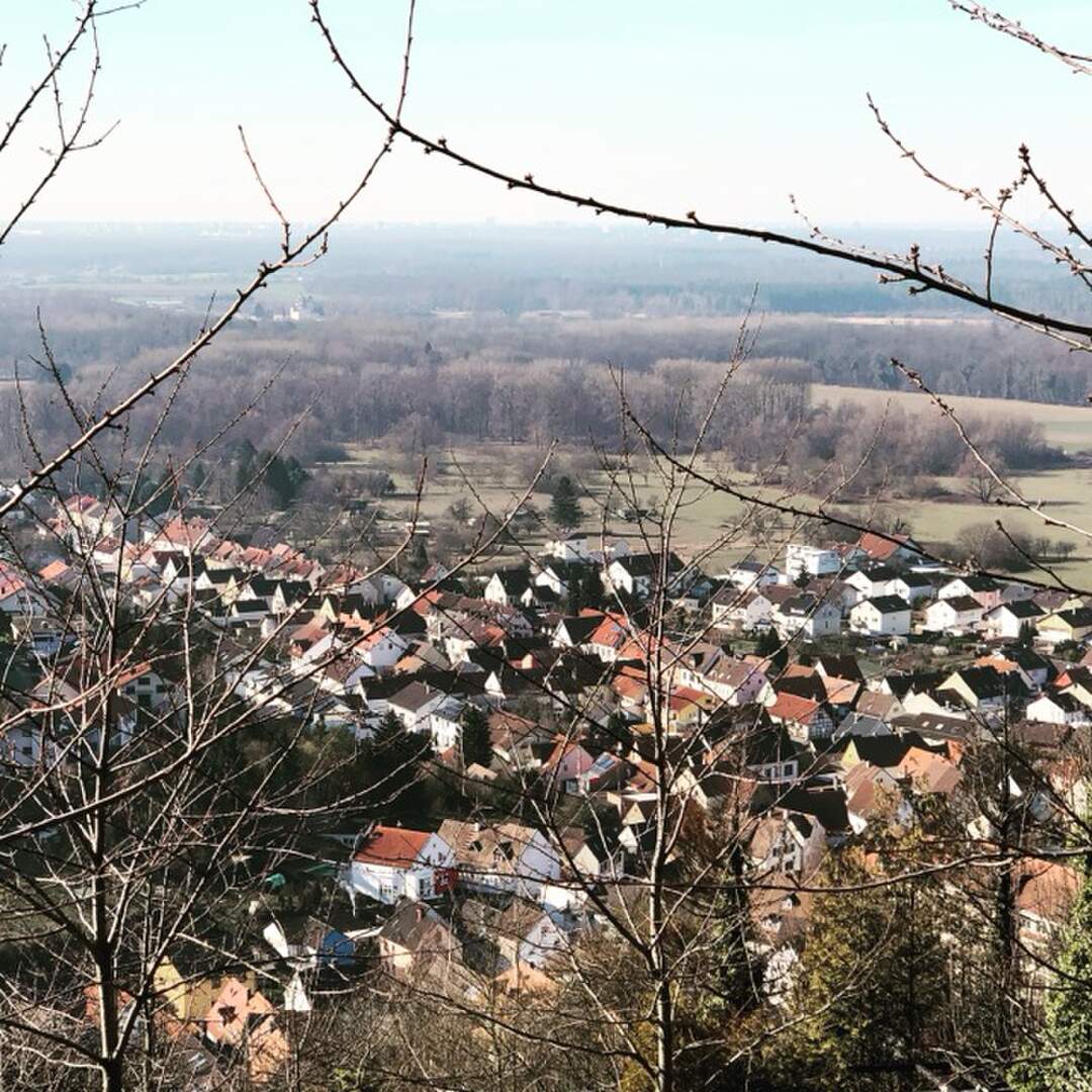 Heimat & Wahlheimat