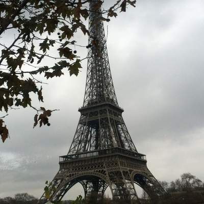 Paris