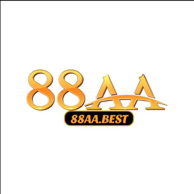 88aabest1vn