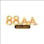 88aabest1vn
