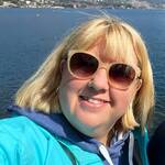 Sarah Clibborn
