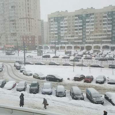 The road to India and Nepal