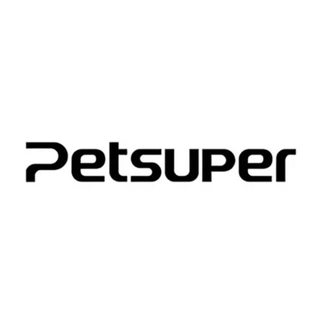 Pets uper