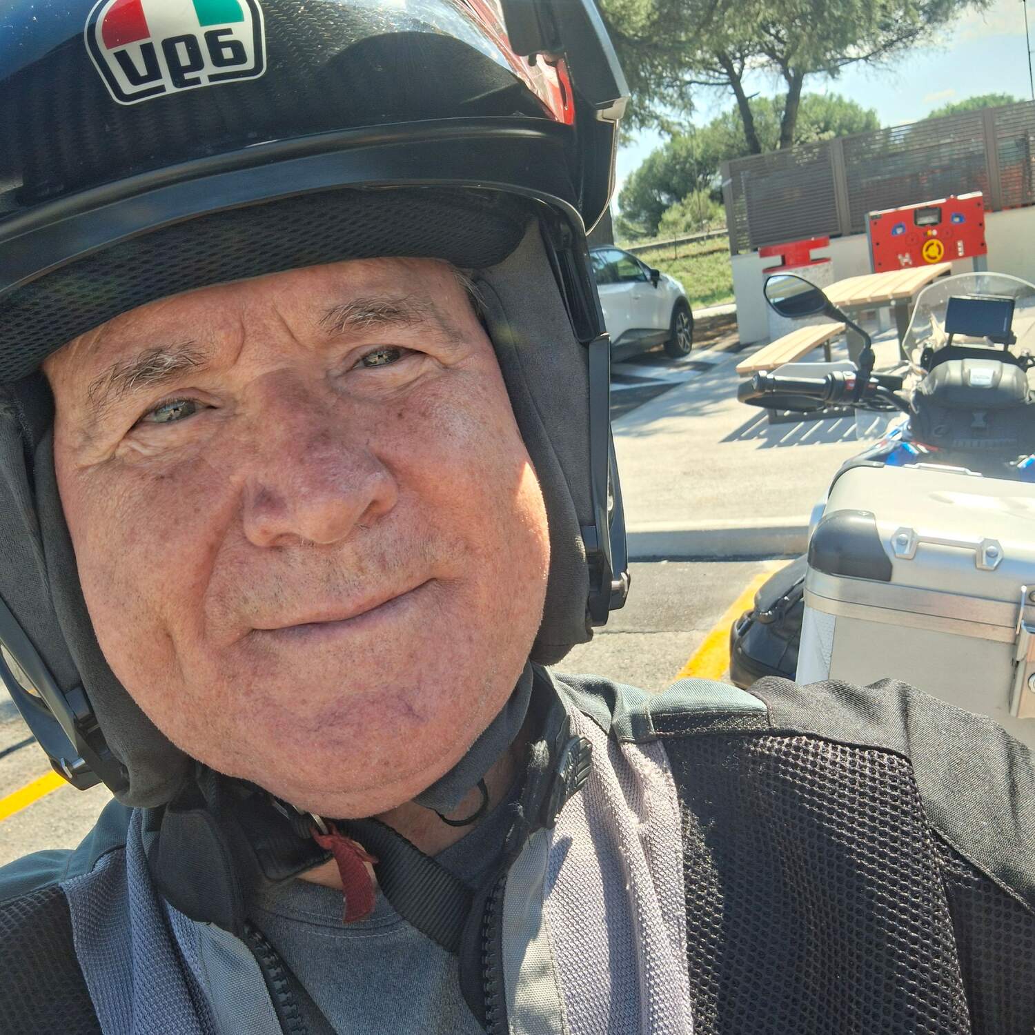 Basilicata cost to cost