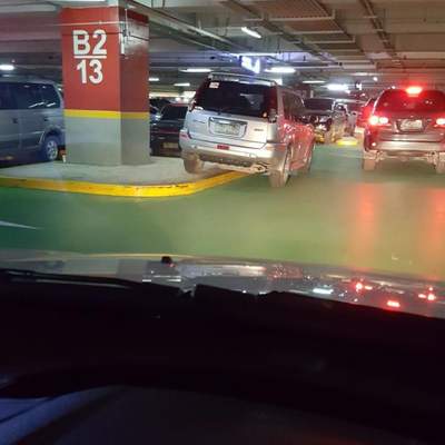 Taguig City, Philippines