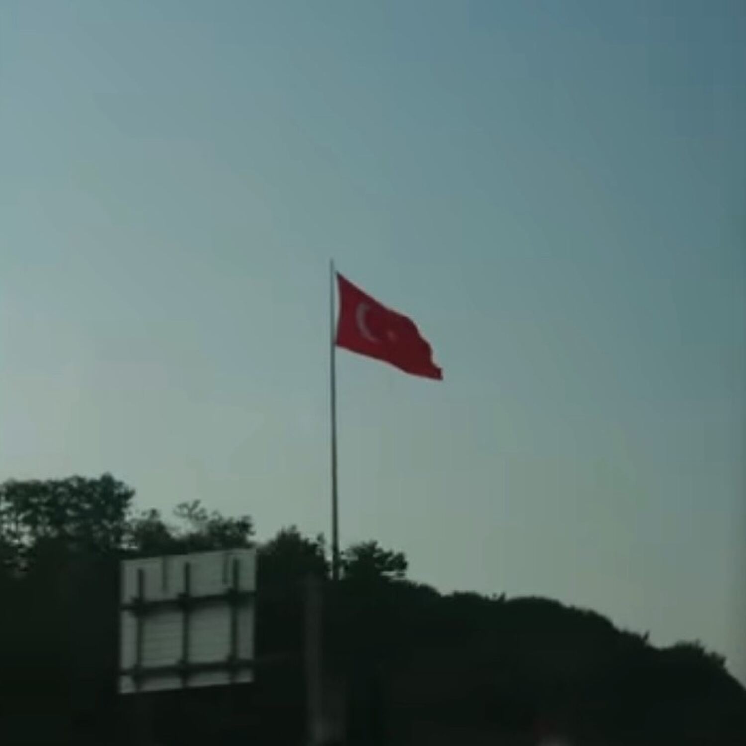 Turkey 🇹🇷