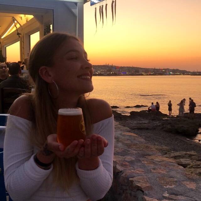 Anne Hönning