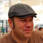 Dirk Türke