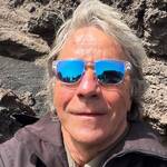 Werner Schleif
