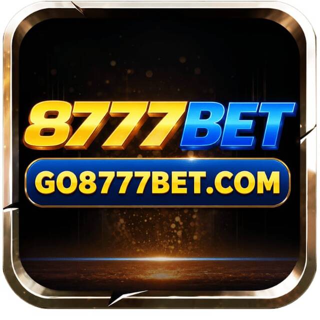 8777bet com