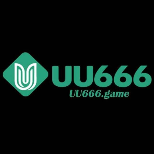 Nhà Cái UU666
