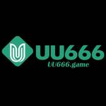 Nhà Cái UU666