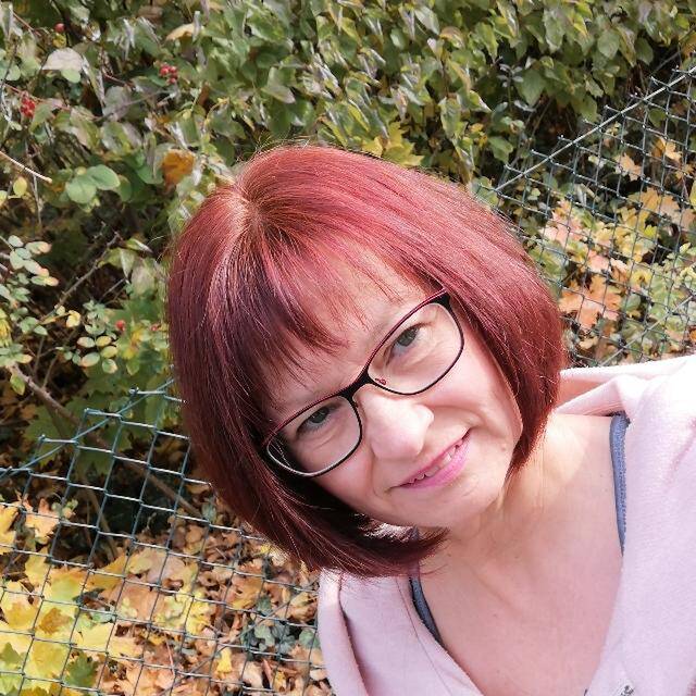 Doris Englisch