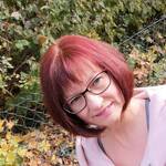 Doris Englisch