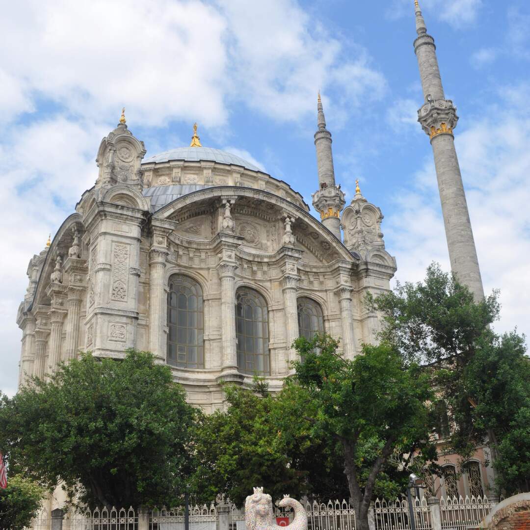 Turkey
