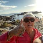 Josephine Ashfield