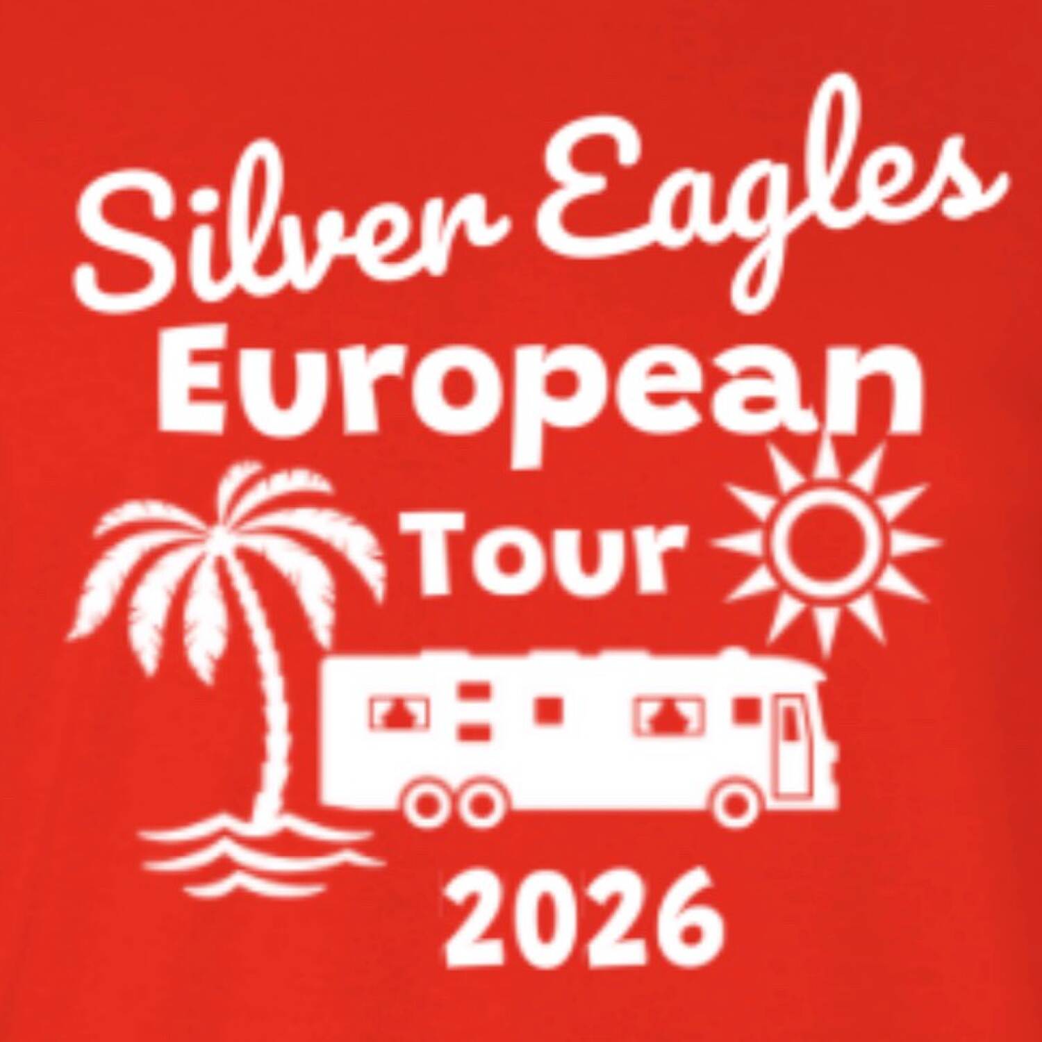 Mediterranean Coast 2026