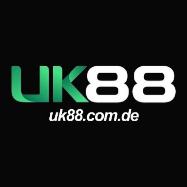 UK88 LTD