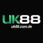 UK88 LTD