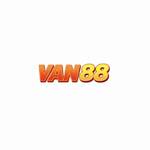 nhà cái van88