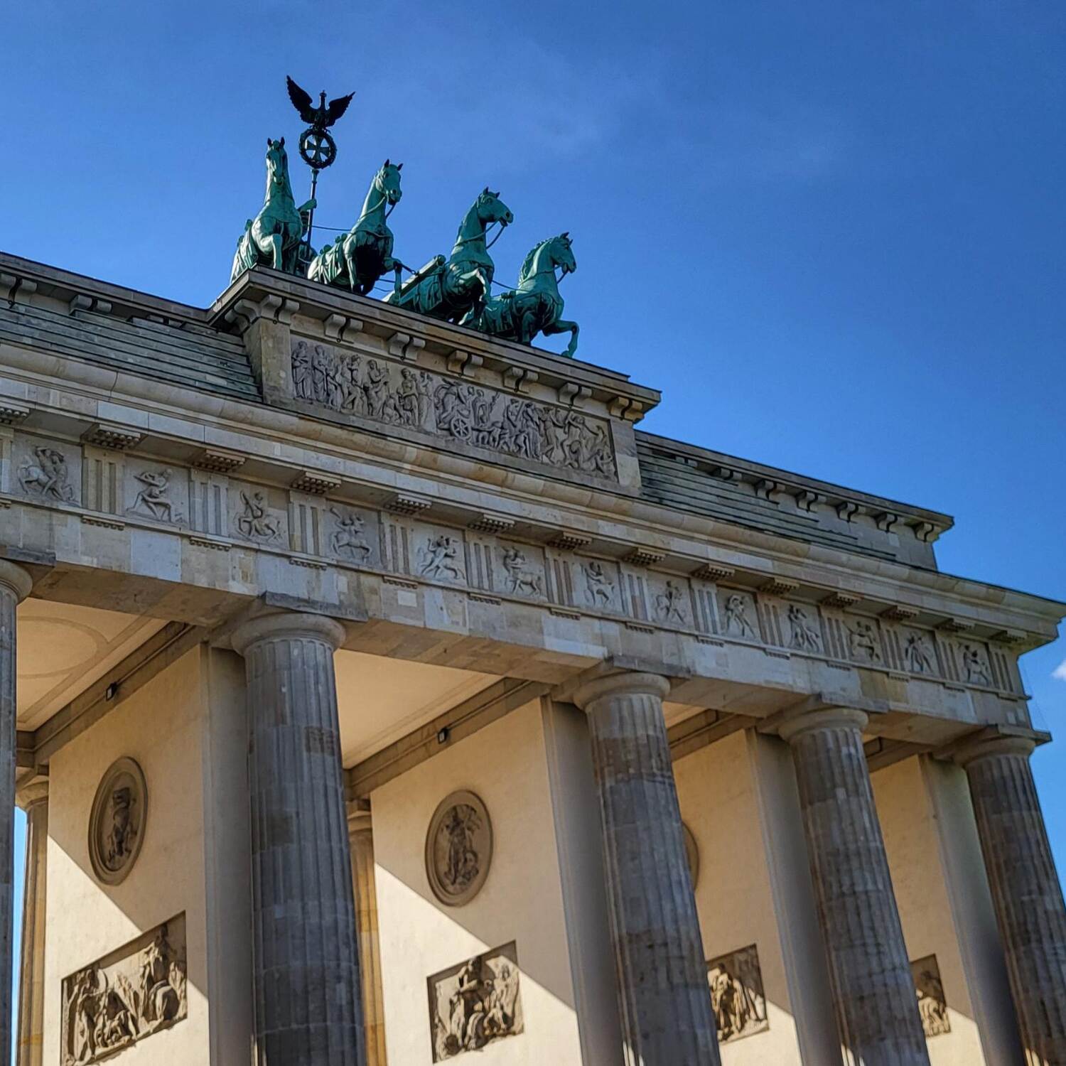 Berlin