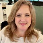 Christy Schultz