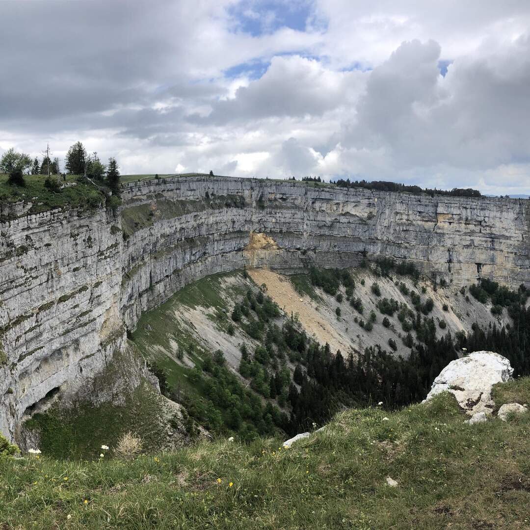 2020 - Bonjour Jura