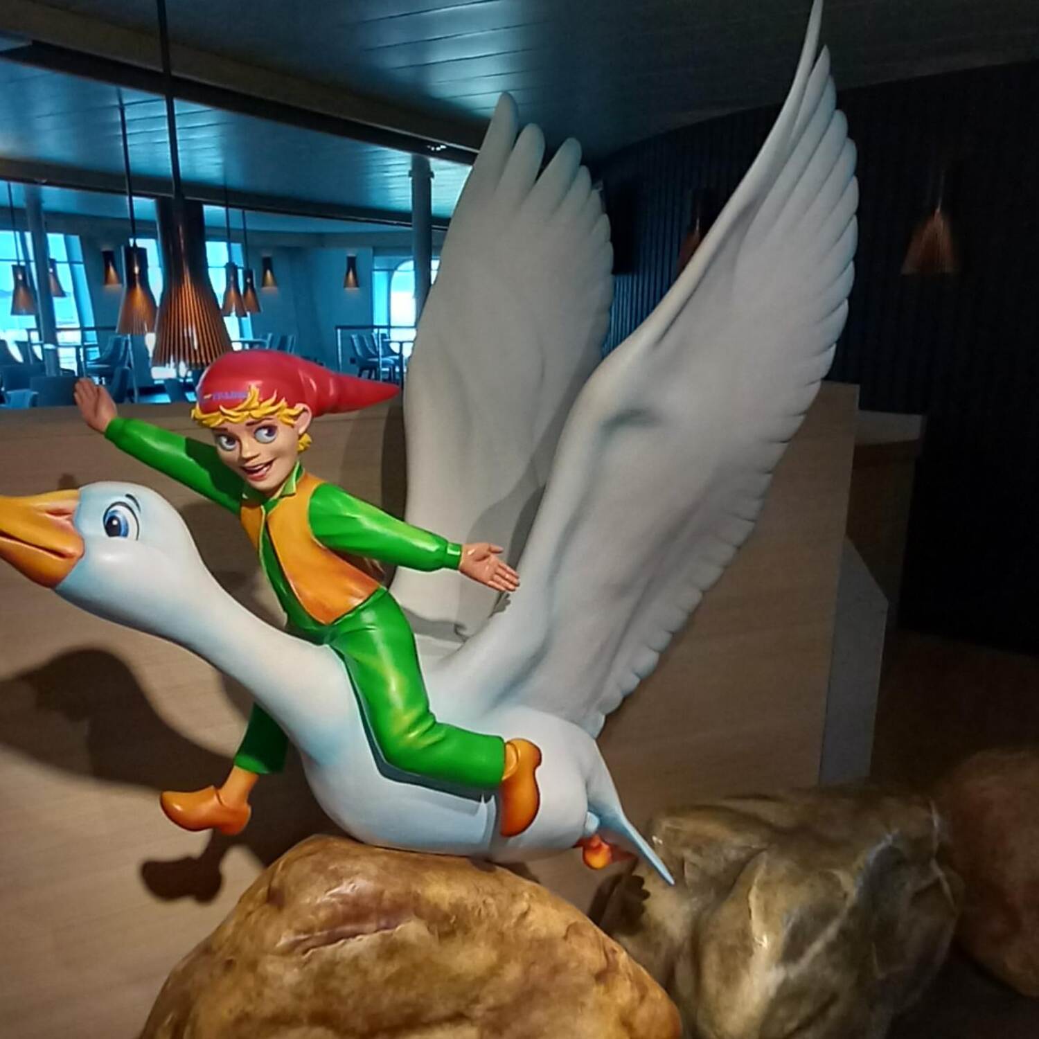 Ostseetörn