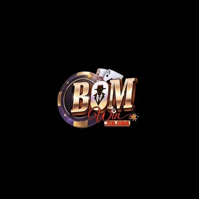 BOMWIN us org