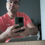 Eat, pray, love, travel