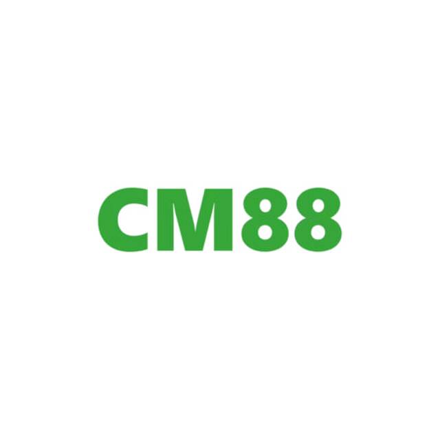 cm88seocom8