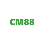 cm88seocom8